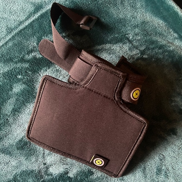 Flex Lens Shade - Picture 2 of 2